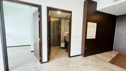 One Pearl Bank (D3), Apartment #623096661